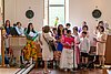 DSC_7950.jpg