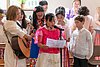 DSC_7951.jpg