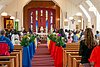 DSC_7956.jpg