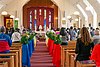 DSC_7957.jpg