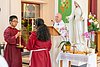 DSC_7961.jpg