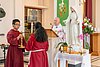 DSC_7962.jpg