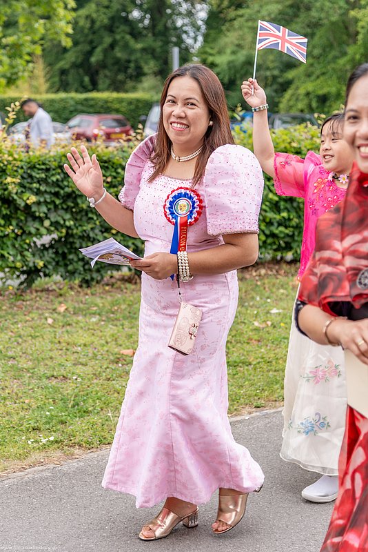 DSC_8134.jpg