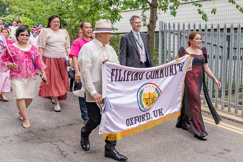 DSC_8205.jpg