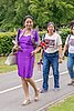 DSC_8143.jpg