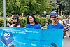 DSC_8161.jpg