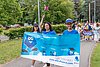 DSC_8162.jpg