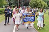 DSC_8164.jpg