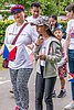 DSC_8168.jpg