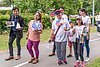 DSC_8169.jpg