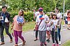 DSC_8170.jpg