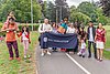 DSC_8171.jpg
