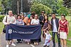 DSC_8172.jpg