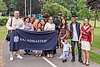 DSC_8173.jpg