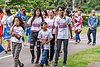 DSC_8177.jpg