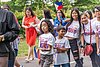 DSC_8179.jpg