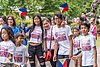 DSC_8180.jpg
