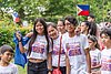 DSC_8181.jpg