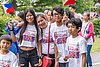 DSC_8182.jpg