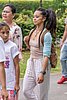 DSC_8184.jpg