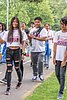 DSC_8192.jpg