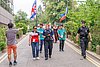 DSC_8196.jpg