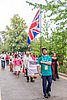 DSC_8198.jpg