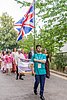 DSC_8199.jpg