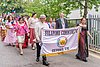 DSC_8203.jpg