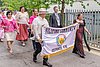 DSC_8205.jpg