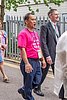 DSC_8206.jpg