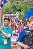 DSC_8210.jpg