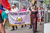 DSC_8211.jpg