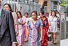 DSC_8216.jpg