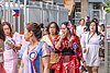 DSC_8217.jpg