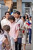 DSC_8220.jpg