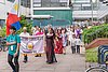 DSC_8223.jpg