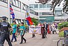 DSC_8224.jpg