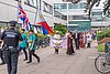 DSC_8225.jpg