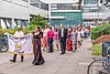 DSC_8226.jpg