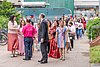 DSC_8227.jpg