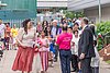 DSC_8229.jpg