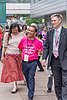 DSC_8230.jpg