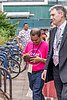 DSC_8233.jpg