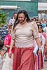 DSC_8235.jpg