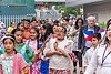 DSC_8236.jpg