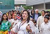 DSC_8237.jpg