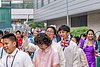 DSC_8240.jpg