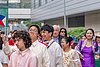 DSC_8241.jpg