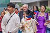 DSC_8243.jpg